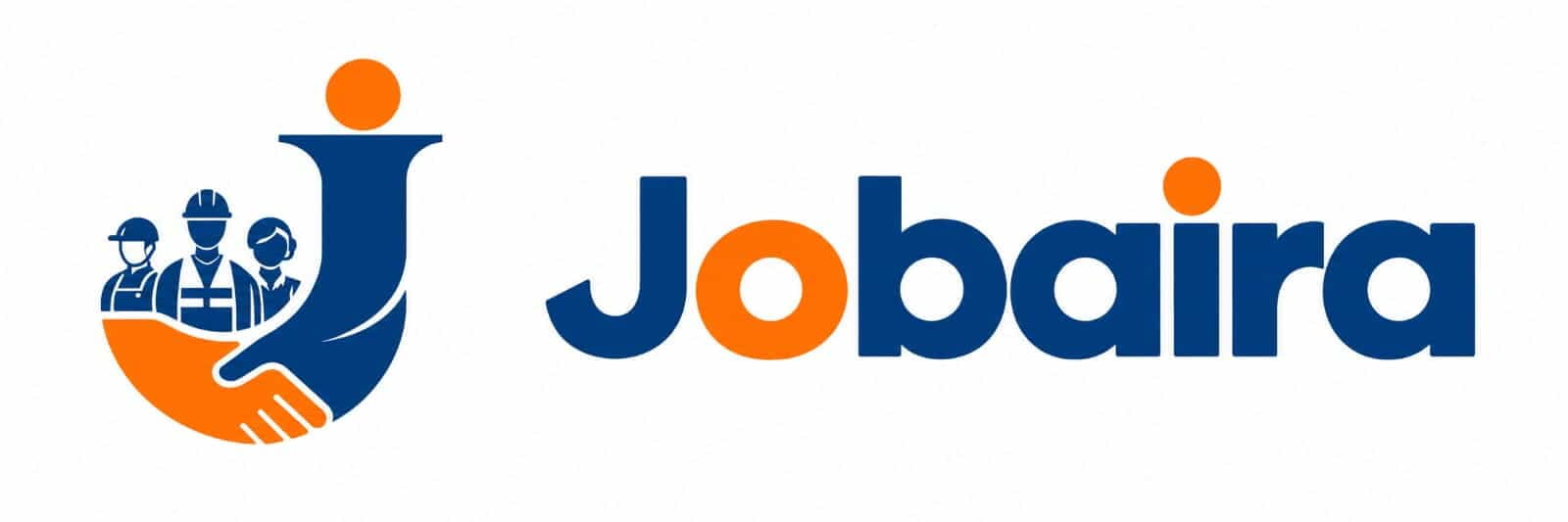 Jobaira